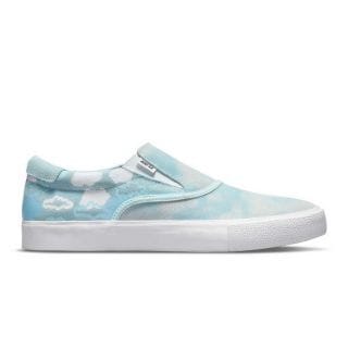 Nike Sb Dn4542 Nike Sb Zoom Verona Slip Rl Tutte Sneaker