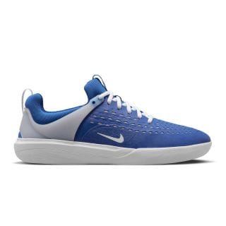 Nike Sb Dv1187 Zoom Nyjah 3 Tutte Sneaker Uomo