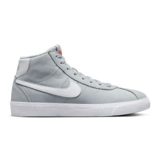 Nike Sb Dv5472 Bruin High Iso Tutte Sneaker Uomo