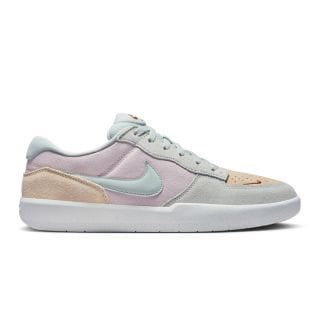 Nike Sb Dv5477 Force 58 Tutte Sneaker Uomo
