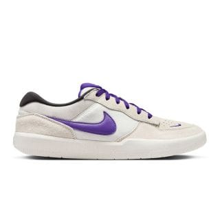 Nike Sb Dv5477 Force 58 Tutte Sneaker Uomo