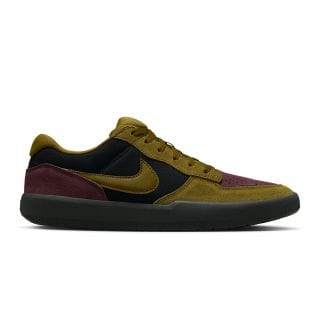 Nike Sb Dv5477 Force 58 Tutte Sneaker Uomo