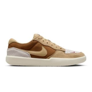 Nike Sb Dv5477 Force 58 Tutte Sneaker Uomo