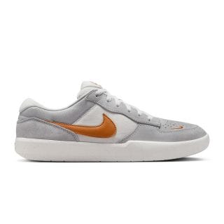 Nike Sb Dv5477 Nike Sb Force 58 Tutte Sneaker Uomo