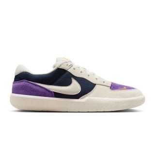 Nike Sb Dv5477 Nike Sb Force 58 Tutte Sneaker Uomo