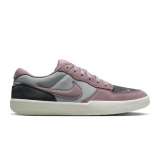 Nike Sb Dv5477 Nike Sb Force 58 Tutte Sneaker Uomo