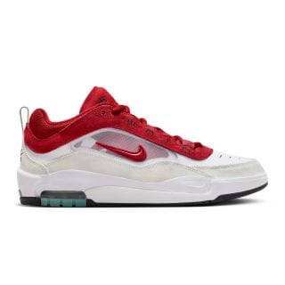 Nike Sb Fb2393 Ishod 2 Tutte Sneaker Uomo