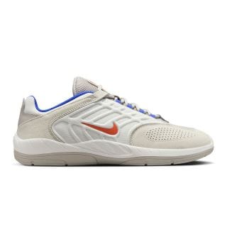 Nike Sb Fd4691 Vertebrae Tutte Sneaker Uomo