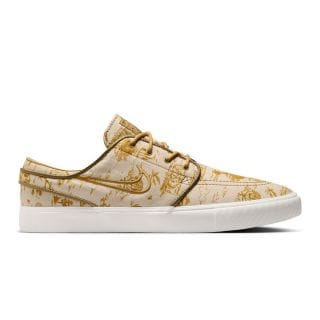 Nike Sb Fd6641 Zoom Janoski Og+ Prm Tutte Sneaker Uomo