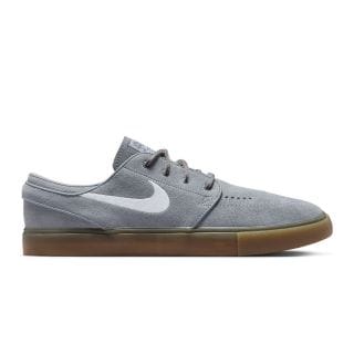 Nike Sb Fd6757 Nike Sb Zoom Janoski Og+ Tutte Sneaker Uomo