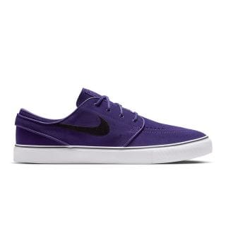 Nike Sb Fd6757 Zoom Janoski Og+ Tutte Sneaker Uomo
