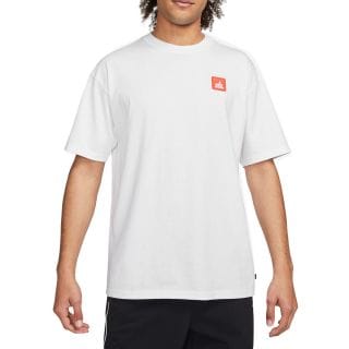 Nike Sb Fj1167 T-shirt Pe Sust Street Style Uomo