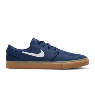 Nike Sb Fj1675 Zoom Janoski Og+ Tutte Sneaker Uomo