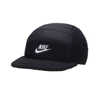 Nike Sb Fj8627 Cappellino Flat Bill Accessori Uomo