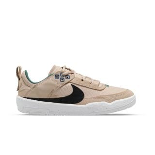 Nike Sb Fn4210 Day One Bambino Tutte Sneaker Junior