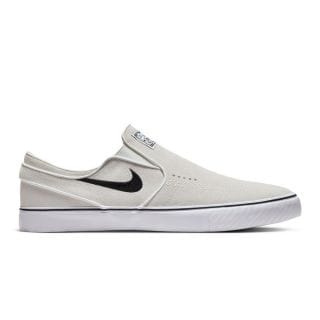 Nike Sb Fn5893 Nike Sb Zoom Janoski+ Slipon Tutte Sneaker Uomo