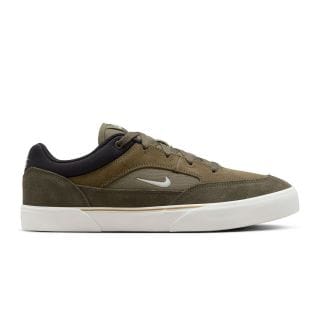 Nike Sb Fv6064 Malor Tutte Sneaker Uomo