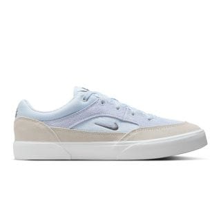 Nike Sb Fv6064 Malor Tutte Sneaker Uomo