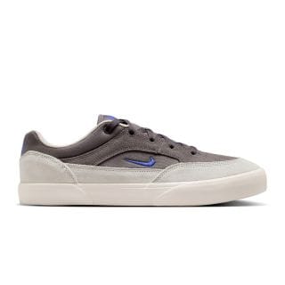 Nike Sb Fv6064 Nike Sb Malor Tutte Sneaker Uomo