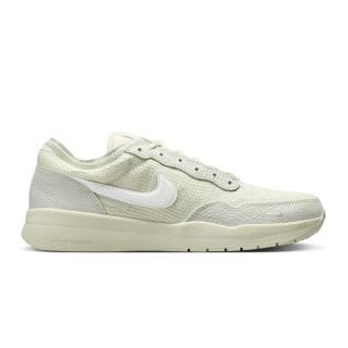 Nike Sb Fv8493 Nike Sb Ps8 Tutte Sneaker Uomo