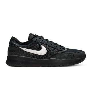 Nike Sb Fv8493 Nike Sb Ps8 Tutte Sneaker Uomo