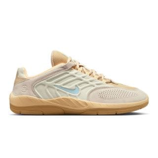 Nike Sb Fz4878 Vertebrae Tutte Sneaker Uomo