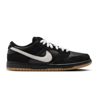 Nike Sb Hf3704 Nike Sb Dunk Low Pro Tutte Sneaker Uomo
