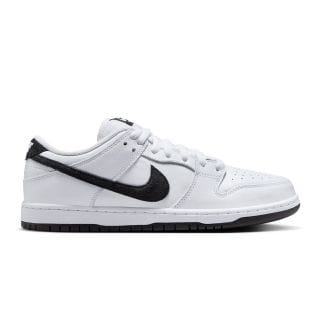 Nike Sb Hf3704 Nike Sb Dunk Low Pro Tutte Sneaker Uomo