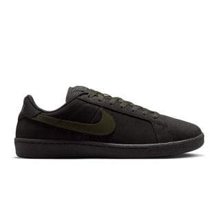 Nike Sb Hf7386 Zoom Tennis Classic Tutte Sneaker Uomo