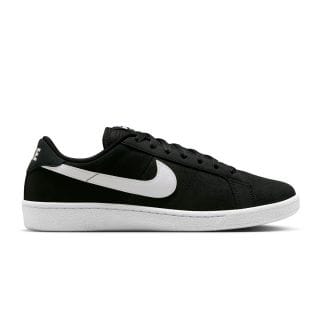 Nike Sb Hf7386 Zoom Tennis Classic Tutte Sneaker Uomo