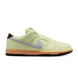 Nike Sb Hq1626 Nike Sb Dunk Low Pro Prm Tutte Sneaker Uomo