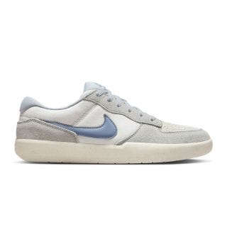 Nike Sb Ih0636 Nike Sb Force 58 Tutte Sneaker Uomo