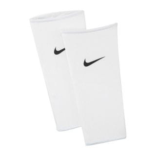Nike Se0174 Guard Lock Sleeve Attrezzatura Calcio Uomo