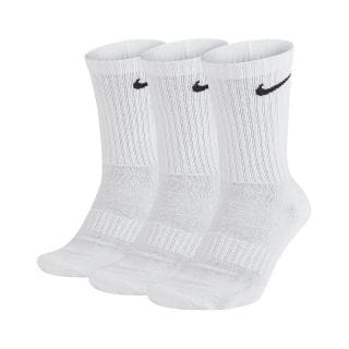 Nike Sx6842 Calze 3 Pack Everyday Bambino Abbigliamento Bambino Junior