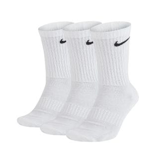 Nike Sx7664 Calze Everyday Cushioned 3 Pack Sport Style Uomo