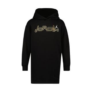 Nikj 45c893 Vestito Con Cappuccio Take Flight Bambina Caschi Sci Jun