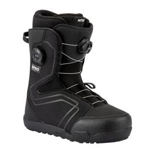 Nitro 26sentinelboa Scarponi Sentinel Boa® Scarponi Snowboard Uomo