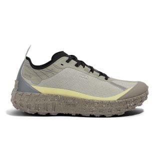 Norda Run 001 001 M Tutte Sneaker Uomo