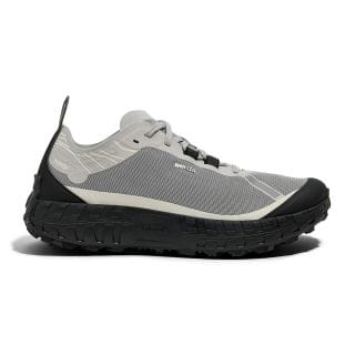 Norda Run 001 001 M Tutte Sneaker Uomo