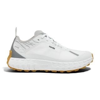 Norda Run 001 001 M Tutte Sneaker Uomo