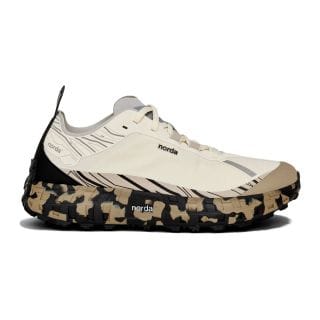 Norda Run 001 001 Tutte Sneaker Uomo