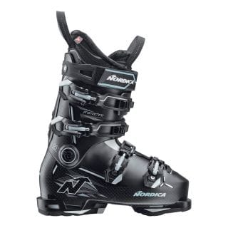 Nordica 050d1200 Promachine 95 Donna Scarponi Sci Donna