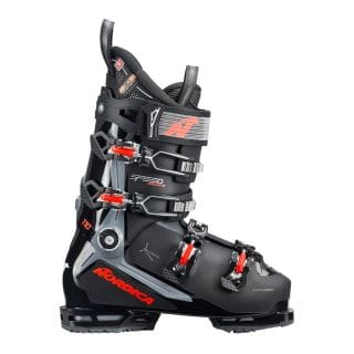 Nordica 050g2200 Speedmachine 110 Gw Scarponi Sci Uomo