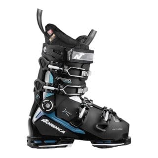 Nordica 050g2300 Speedmachine 95 Donna Scarponi Sci Donna
