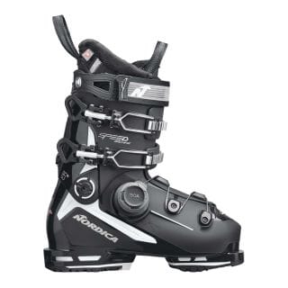 Nordica 050q2200 Speedmachine 3 85 Boa® Gw Donna Scarponi Sci Donna