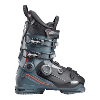 Nordica 050s2200 Sportmachine 3 100 Boa® Gw Scarponi Sci Uomo