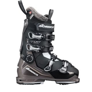 Nordica 050t11009g1 Sportmachine 3 85 Gw Donna Scarponi Sci
