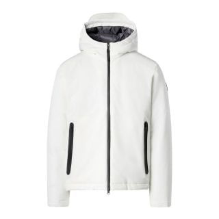 North Sails 603309 Giacca Con Cappuccio Hobart Giacconi Uomo