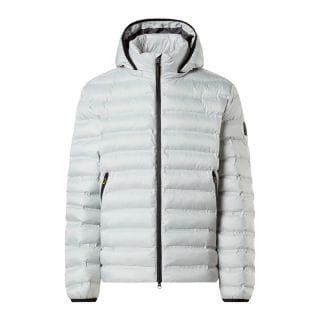 North Sails 603370 Piumino Laser Puffer Giacconi Uomo