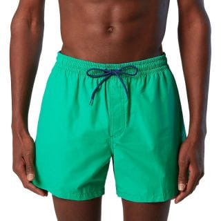 North Sails 673536 Boxer Mare Logo Mare Uomo